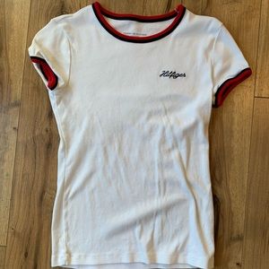 Tommy Hilfiger T-shirt
